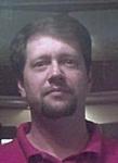 beautiful United States man  from Medford US8546