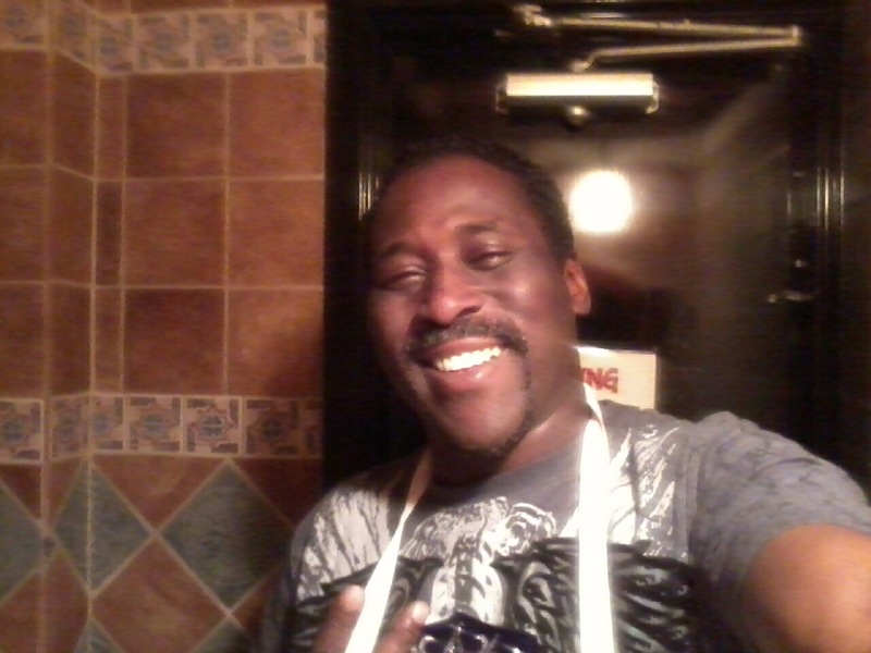 Date this fun United States man Dez_is_looking4 from Lithonia US8548