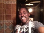 stunning United States man  from Lithonia US8548
