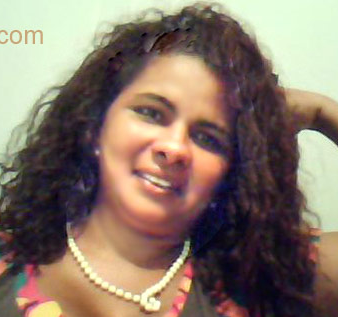 Date this tall Brazil girl Cleyde from Rio De Janeiro BR4316