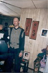delightful United States man  from Pittsburgh US8553