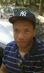 delightful United States man  from Richmond US8554