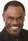Date this hard body United States man Darq from Hollywood US8561
