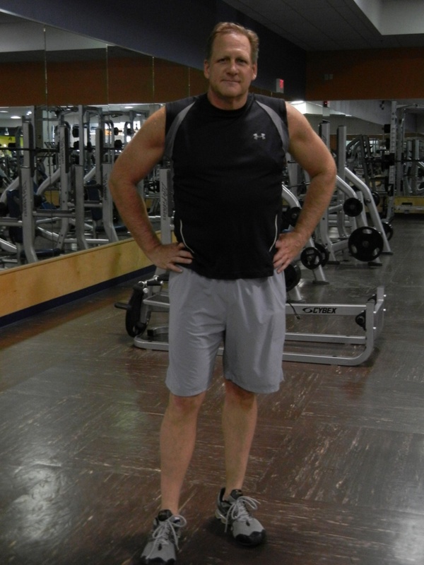 Date this beautiful United States man Pauladvogado from Columbia US8570