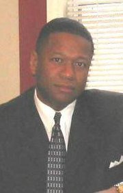 Date this gorgeous United States man Ttime62 from Atlanta US8580