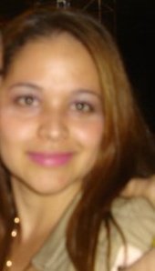 Date this hot Colombia girl Andrea from Medellin CO5945