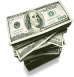 foxy United States man  from Atlanta US8582