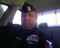 Date this charming United States man Tasville from Houston US8584