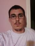 Date this delightful United States man Michael from Cary US8586