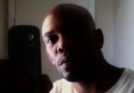 Date this nice looking United States man Jamal from Tampa US8596