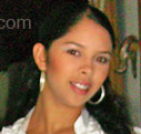 Date this gorgeous Colombia girl Stefanny from Cali CO5987