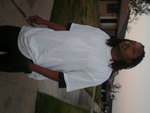 georgeous United States man  from New Orleans US8603