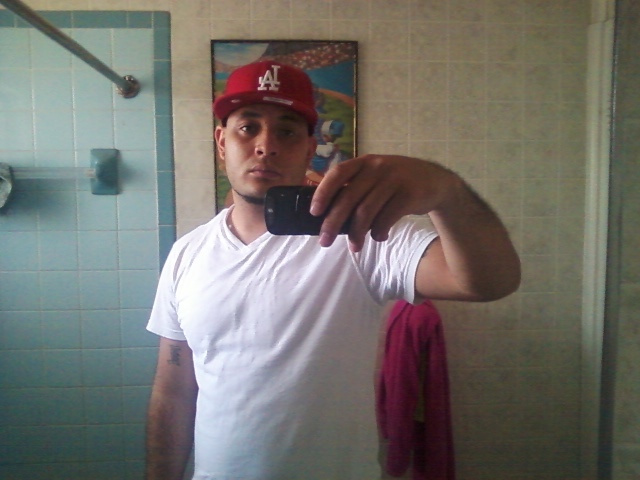 Date this sensual United States man Klopez2431 from St.petersburg US8605