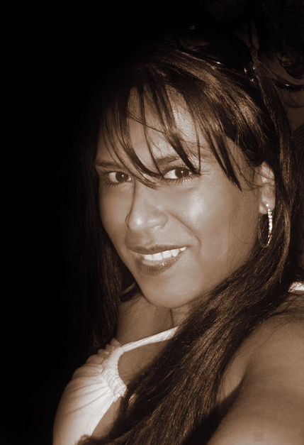 Date this sensual Colombia girl Sammy lorena from Cali CO6003