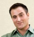 red-hot United States man  from Mountain View US8616