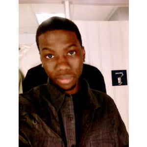 Date this stunning United States man Exco10 from Albany US8617