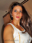 lovely Brazil girl Davile from Marica BR4372