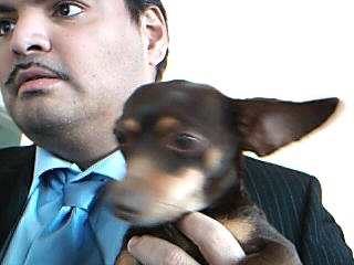 Date this cute United States man Andrew40 from West Covina US8626