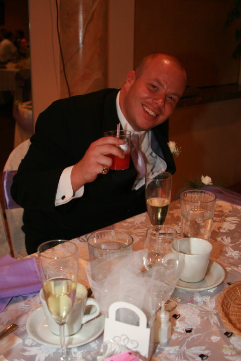 Date this sensual United States man Robert from chicago US8627