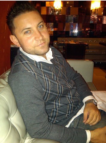Date this sensual United States man Cannon1279 from Miami US8631