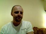 nice looking United States man Mark from Los Angles County US8632