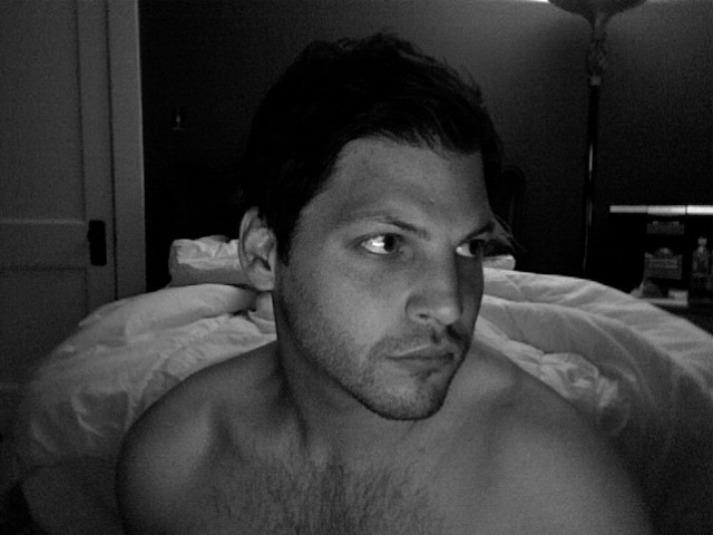 Date this sensual United States man Blawnox from Tarentum US8638