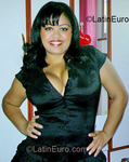 happy Brazil girl Patylove24 from Nova Iguacu BR6141
