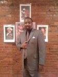 voluptuous United States man Thomas from Philadelphia US8639