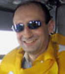 pretty United States man Ivan from Hollywood FR117