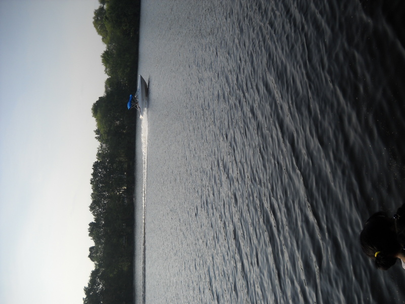 Date this exotic United States girl Marimers from Boston US8646