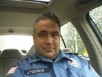 foxy United States man  from Trenton US8650