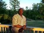 red-hot United States man Jarvis from Charlotte US8665