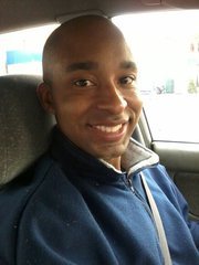Date this delightful United States man Nicholas from Bronx US8676