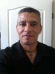 foxy United States man  from Orlando US8682