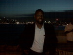 luscious United States man  from New York US8684