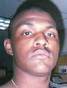 Date this young United States man Stealth from Washington US8685