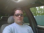 cute United States man  from Kenilworth US8693