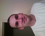 hot United States man Raymond from Jonesboro US8702