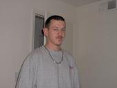 Date this happy United States man Brian28naples from Naples US8709