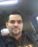 Date this athletic Canada man Micheal from Mississauga CA341