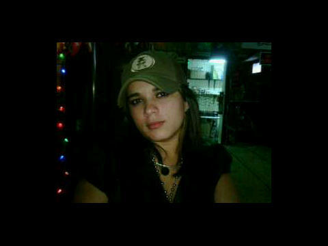 Date this georgeous Canada girl Loamy from Toronto CA342