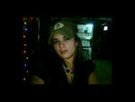 young Canada girl Loamy from Toronto CA342