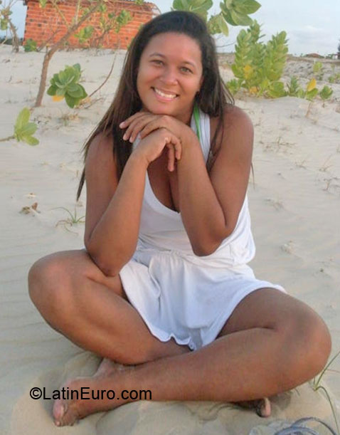 Date this lovely United States girl Gerlandia from kissimmee US8727