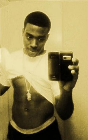Date this attractive United States man Dtanner9653 from Stockbridge US8730