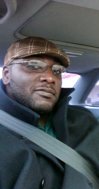 Date this athletic United States man Blackcap15 from Atlanta US8732