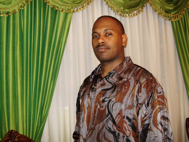 Date this lovely United States man Robert874 from Hyattsville US8737