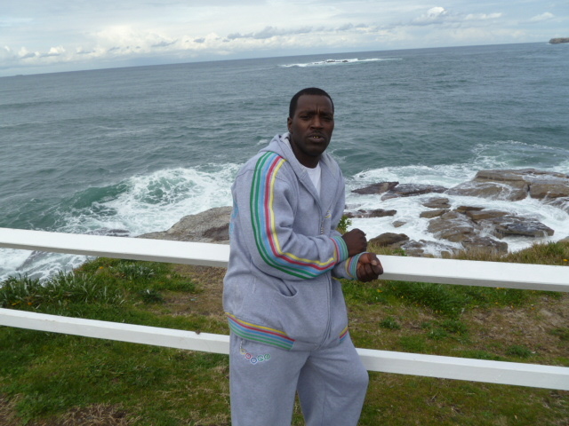 Date this sultry United States man Wil from Monroe US8743