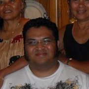 Date this good-looking United States man Troy from Tucson US8748