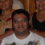 nice looking United States man Troy from Tucson US8748