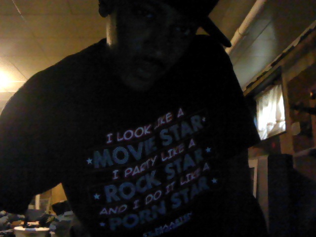 Date this delightful United States man Henney_74 from Far Rockaway US8755